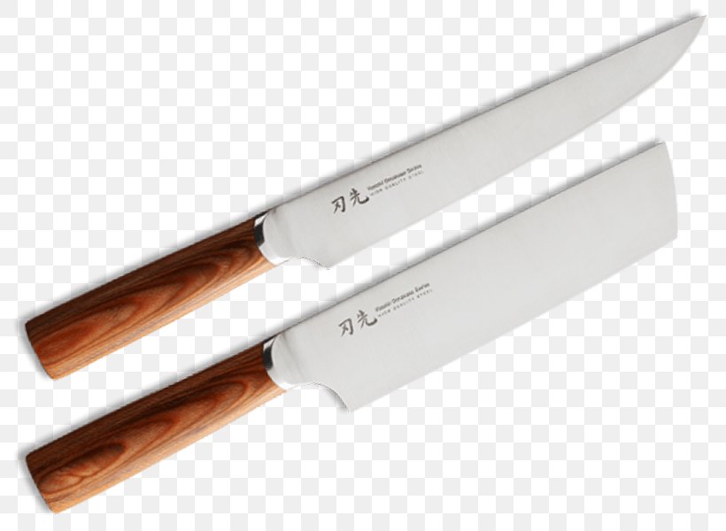 Utility Knives Knife Kitchen Knives Blade, PNG, 800x600px, Utility Knives, Blade, Cold Weapon, Cutlery, Kitchen Download Free