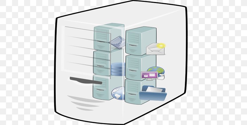 Virtual Machine Virtual Private Server Host Clip Art Computer Servers, PNG, 696x415px, Virtual Machine, Cloud Computing, Communication, Computer, Computer Network Download Free