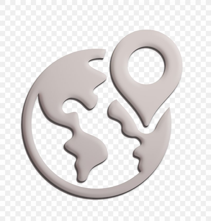World Icon Logistics Delivery Icon Maps And Flags Icon, PNG, 1284x1344px, World Icon, Fashion Accessory, International Delivery Icon, Jewellery, Logistics Delivery Icon Download Free