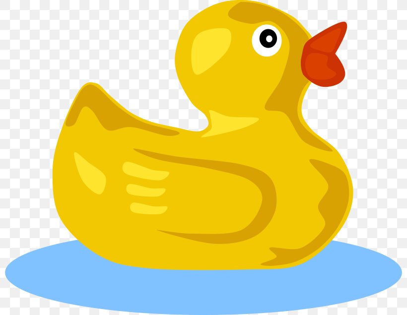 10 Little Rubber Ducks Clip Art, PNG, 800x635px, Duck, Beak, Bird, Blog, Cartoon Download Free