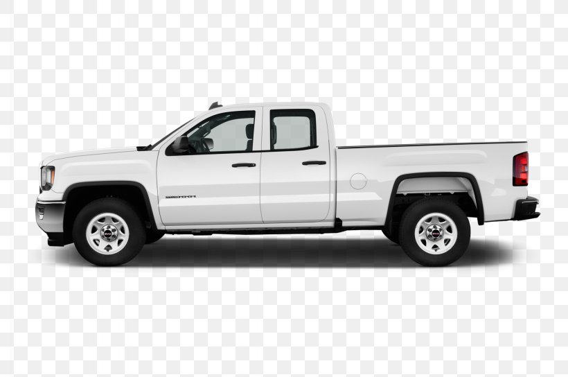 2014 Chevrolet Silverado 1500 General Motors 2018 Chevrolet Silverado 1500 Pickup Truck, PNG, 2048x1360px, 2014 Chevrolet Silverado 1500, 2018 Chevrolet Silverado 1500, Automatic Transmission, Automotive Exterior, Automotive Tire Download Free