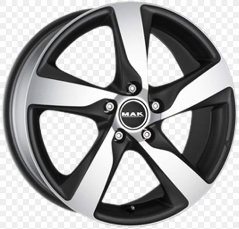 Alloy Wheel Car AB Volvo Volvo V60, PNG, 1002x957px, Alloy Wheel, Ab Volvo, Auto Part, Automotive Design, Automotive Tire Download Free