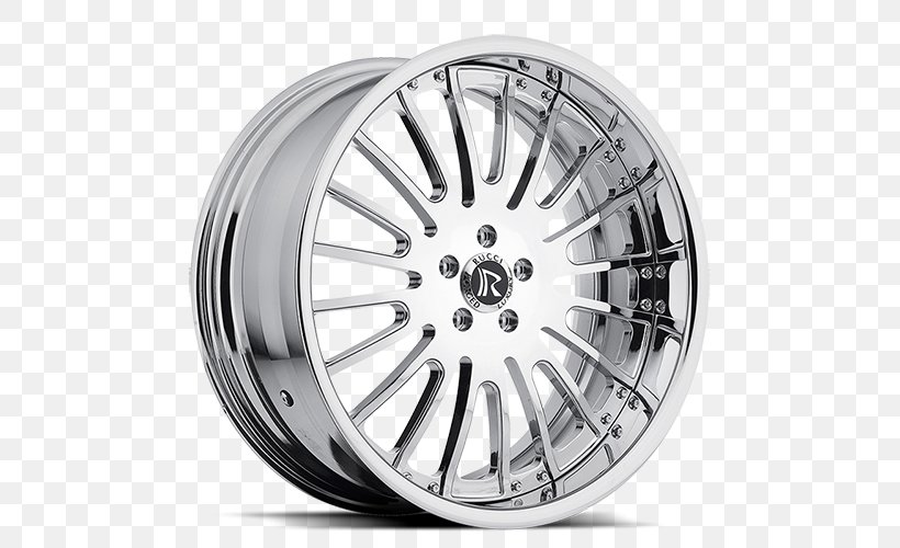 Alloy Wheel Car Architectural Engineering Rim, PNG, 500x500px, Alloy Wheel, Architectural Engineering, Auto Part, Automotive Design, Automotive Wheel System Download Free