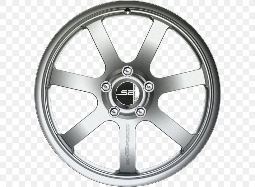 Alloy Wheel Car Kia Rio Hyundai Motor Company, PNG, 600x600px, Alloy Wheel, Auto Part, Autofelge, Automotive Wheel System, Bicycle Part Download Free