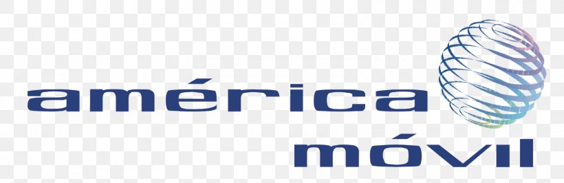 América Móvil United States Mobile Phones Mobile Service Provider Company Telecommunication, PNG, 1600x520px, United States, Area, Att, Att Mobility, Blue Download Free