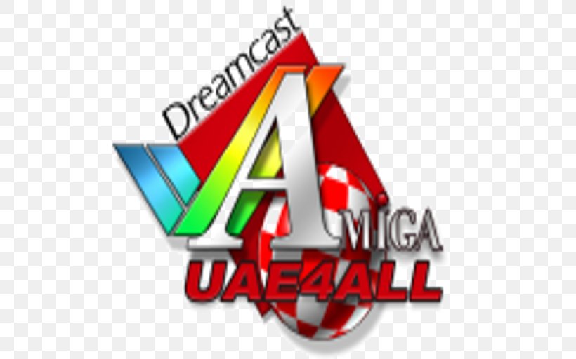 Amiga 1200 Emulator UAE Amiga 500, PNG, 512x512px, Amiga, Amiga 500, Amiga 1200, Amiga Disk File, Android Download Free