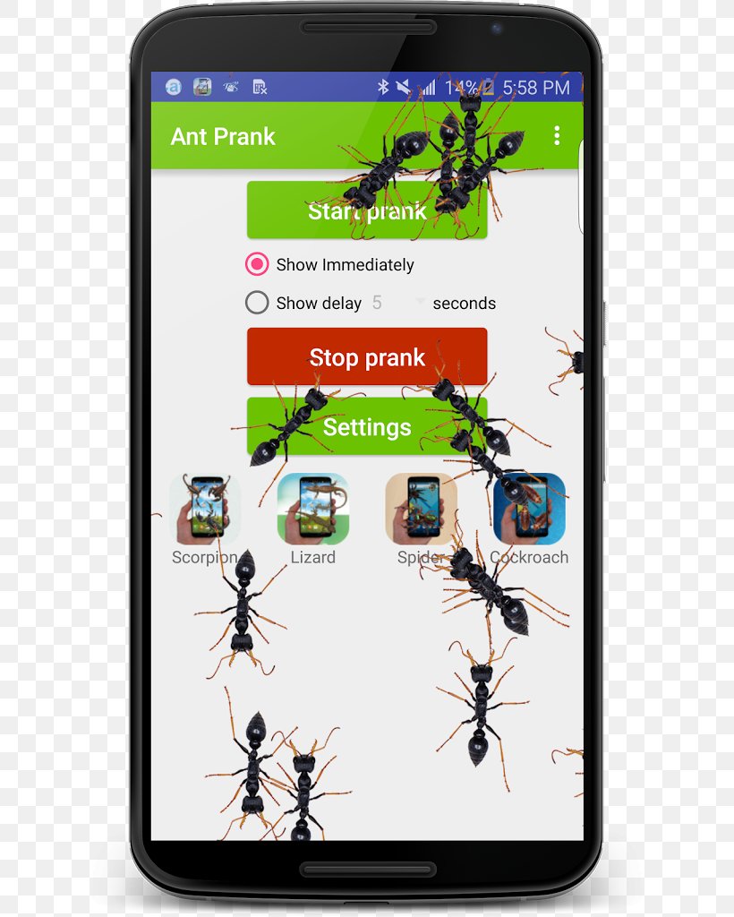 Android Application Package Ant Run Battery Charger Mobile Phones Mobile App, PNG, 636x1024px, Battery Charger, Android, Antitheft System, Brand, Electric Battery Download Free
