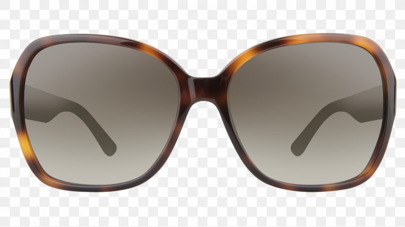 Aviator Sunglasses Designer Polaroid Eyewear, PNG, 1300x731px, Sunglasses, Aviator Sunglasses, Brown, Burberry, Designer Download Free