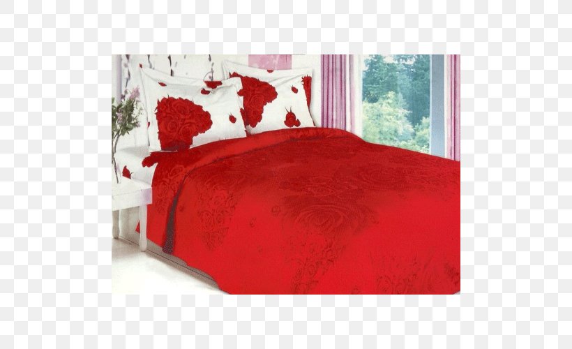 Bed Sheets Bed Frame Bed Skirt Mattress Duvet Covers, PNG, 500x500px, Bed Sheets, Bed, Bed Frame, Bed Sheet, Bed Skirt Download Free
