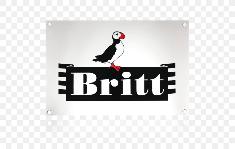 Beer Brasserie De Bretagne Brewery Britt Birria, PNG, 540x520px, Beer, Advertising, Barley, Beak, Birria Download Free