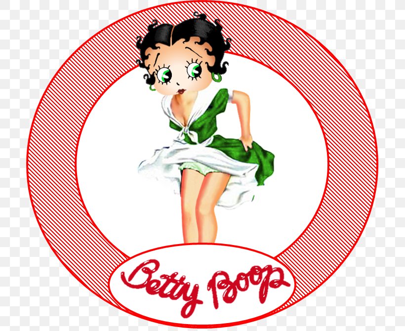Betty Boop Cartoon Drawing Party, PNG, 713x670px, Watercolor, Cartoon, Flower, Frame, Heart Download Free