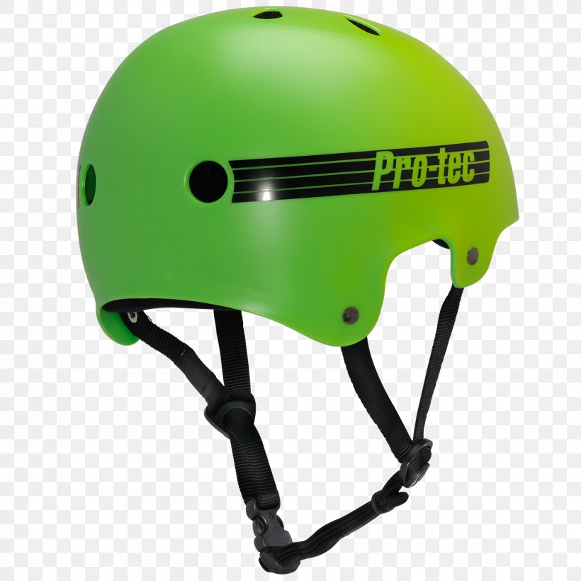 Bicycle Helmets Motorcycle Helmets Ski & Snowboard Helmets Equestrian Helmets Hard Hats, PNG, 1200x1200px, Bicycle Helmets, Bicycle Clothing, Bicycle Helmet, Bicycles Equipment And Supplies, Blue Download Free