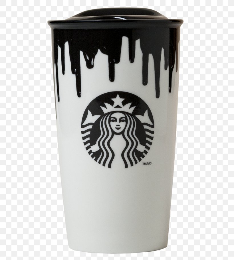 Cafe Coffee Cup Starbucks Latte, PNG, 697x912px, Cafe, Band Of Outsiders, Brewed Coffee, Coffee, Coffee Cup Download Free