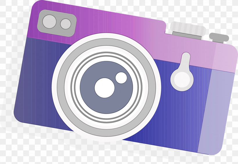 Camera Lens, PNG, 3000x2078px, Camera Cartoon, Camera, Camera Lens, Digital Camera, Lens Download Free