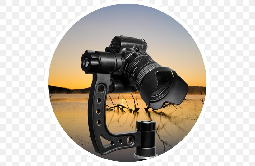 Camera Lens Photography Photographer, PNG, 534x534px, Camera Lens, Camera, Camera Accessory, Cameras Optics, Car Download Free