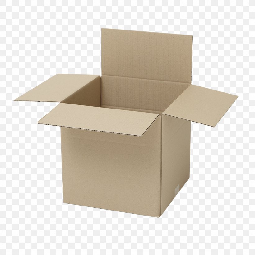 Cardboard Box Adhesive Tape Paper Corrugated Fiberboard, PNG, 1024x1024px, Box, Adhesive Tape, Cardboard, Cardboard Box, Carton Download Free