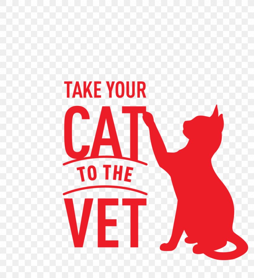 Cat Veterinarian Dog Felidae Pet, PNG, 1036x1136px, Watercolor, Cartoon, Flower, Frame, Heart Download Free