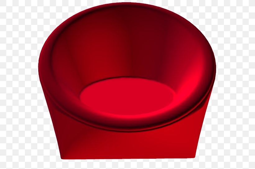 Chair, PNG, 600x543px, Chair, Furniture, Red Download Free