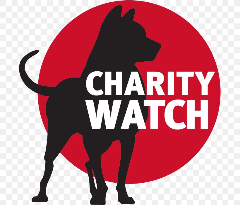 CharityWatch Charitable Organization Charity Navigator Non-profit Organisation, PNG, 689x698px, Charitywatch, American Indian College Fund, Area, Brand, Bull Download Free