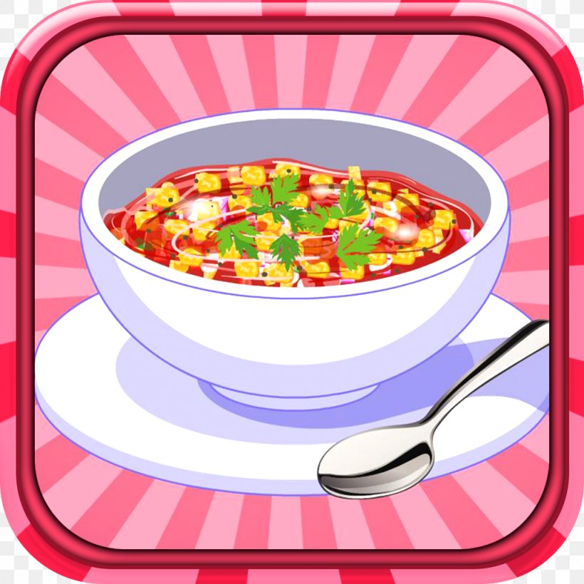 Chili Con Carne Vegetarian Cuisine Vegetarian Chili Cooking Game Cream Chilli Crab, PNG, 1024x1024px, Chili Con Carne, Android, Cake, Chef, Chilli Crab Download Free