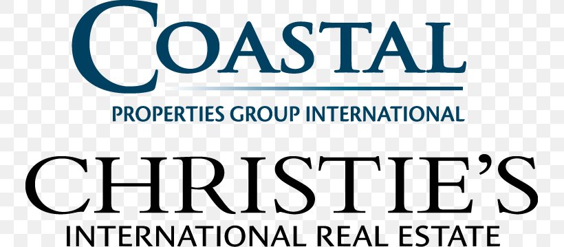 Christie's International Real Estate Estate Agent Beverly Hills ...