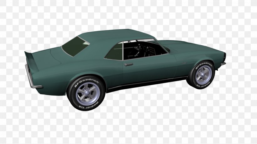 Classic Car Motor Vehicle Automotive Design Model Car, PNG, 1024x576px, Car, Automotive Design, Automotive Exterior, Brand, Classic Car Download Free