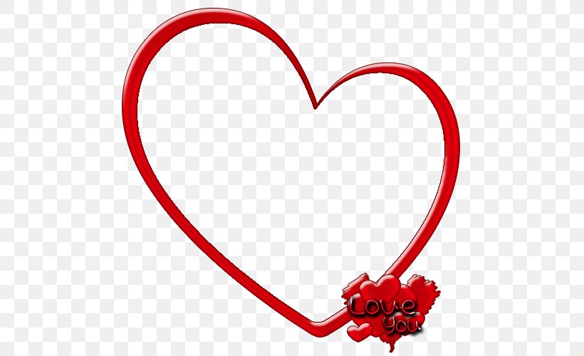Clip Art Valentine's Day Love Body Jewellery, PNG, 500x500px, Love, Body Jewellery, Body Jewelry, Heart, Jewellery Download Free