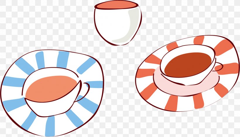 Coffee Cup Illustration, PNG, 1744x1001px, Coffee Cup, Advertising, Animation, Cartoon, Coasters Download Free