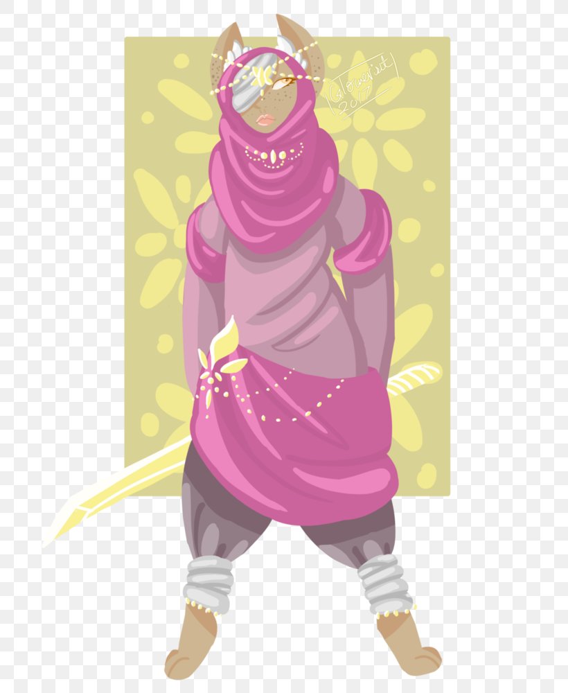Costume Design Character Pink M, PNG, 800x1000px, Costume Design, Character, Costume, Fiction, Fictional Character Download Free