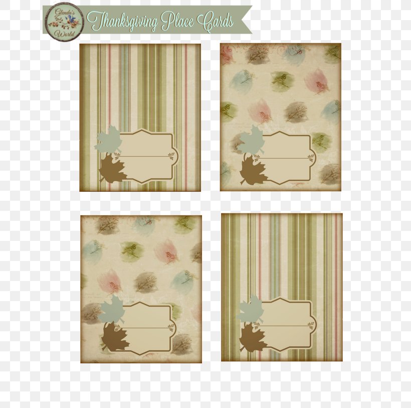 Curtain Window Floral Design Picture Frames, PNG, 650x813px, Curtain, Decor, Floral Design, Green, Interior Design Download Free