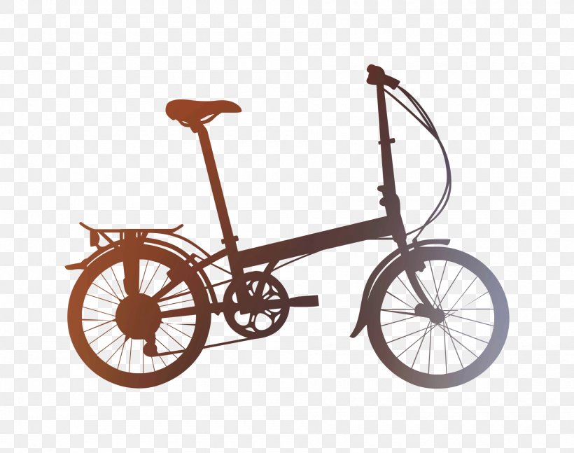 Dahon Speed D7 Folding Bike Folding Bicycle Dahon Vybe D7U Folding Bike, PNG, 1900x1500px, Dahon, Bicycle, Bicycle Accessory, Bicycle Drivetrain Part, Bicycle Fork Download Free