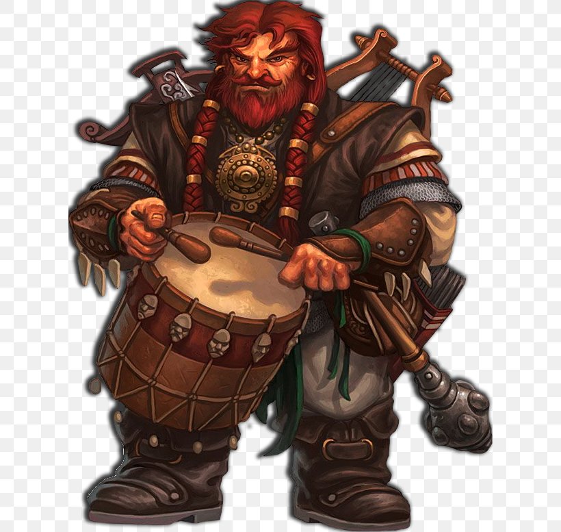 Dwarf Bard Dungeons & Dragons Role-playing Game Loki, PNG, 620x777px, Dwarf, Art, Bard, Character, Dungeons Dragons Download Free