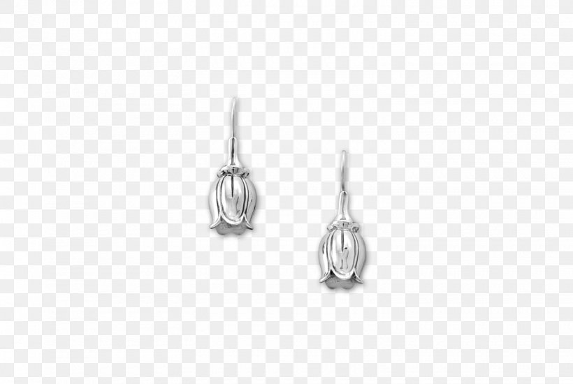 Earring Jewellery Gold Charms & Pendants Sterling Silver, PNG, 1520x1020px, Earring, Black And White, Body Piercing, Charms Pendants, Diamond Download Free