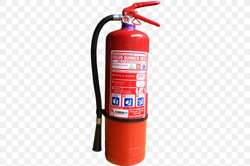Fire Extinguishers Fire Protection Industry Conflagration Product, PNG, 545x545px, Fire Extinguishers, Ammonium Dihydrogen Phosphate, Business, Chemistry, Conflagration Download Free