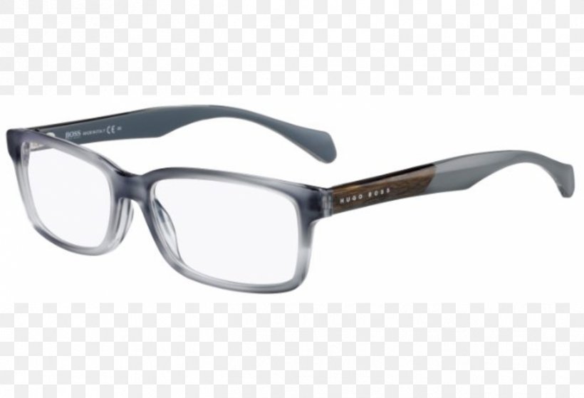 Glasses Goggles Hugo Boss Fashion Boss Boss, PNG, 1319x900px, Glasses, Armani, Color, Eyewear, Factory Outlet Shop Download Free