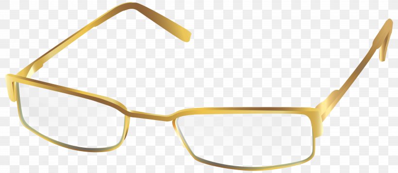 Glasses Spectacles Goggles Clip Art, PNG, 8000x3477px, Glasses, Eyewear, Glass, Goggles, Home Page Download Free