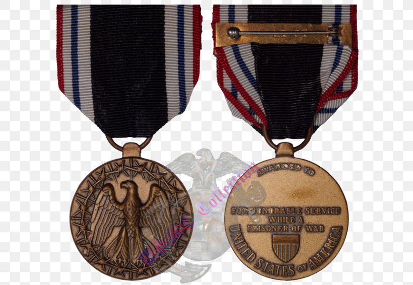 Gold Medal, PNG, 618x566px, Gold Medal, Award, Gold, Medal Download Free