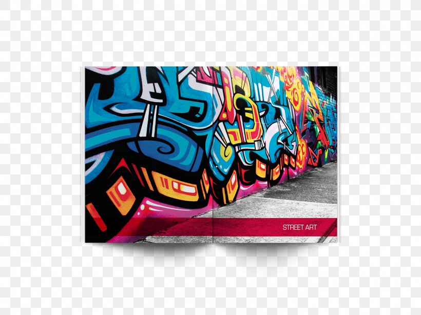 Graffiti Hip Hop Street Art Mural, PNG, 1400x1049px, Watercolor, Cartoon, Flower, Frame, Heart Download Free