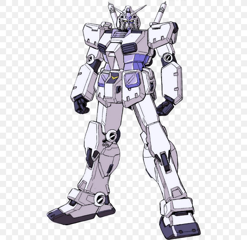 Gundam Line Art RGM-79 GM ハイグレード・ユニバーサルセンチュリー Painting, PNG, 519x796px, Gundam, Character, Color, Fictional Character, Hajime Katoki Download Free