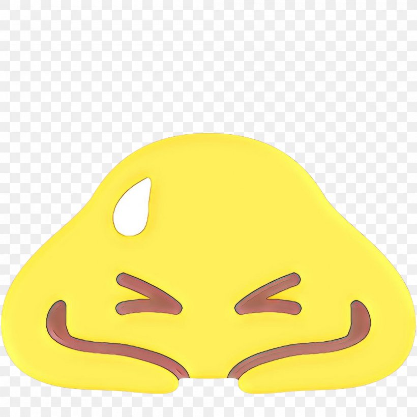 Heart Emoji Background, PNG, 2000x2000px, Cartoon, Android Nougat, Android Oreo, Apple Color Emoji, Blob Emoji Download Free