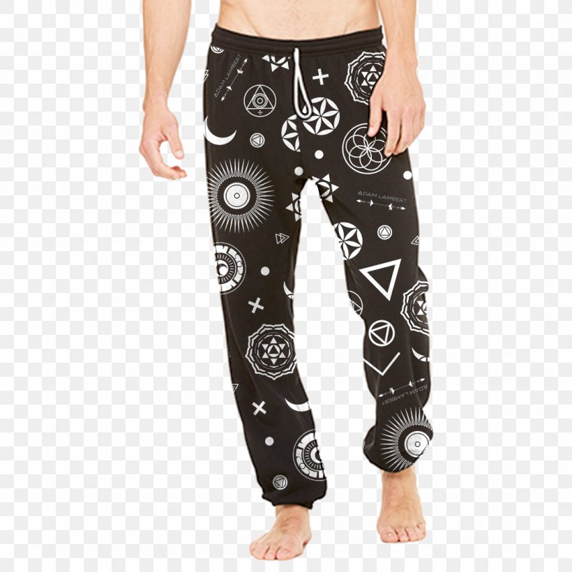 Herbal Center Nutrition Leggings, PNG, 1100x1100px, Herbal Center, Active Pants, Clothing, Health, Jeans Download Free