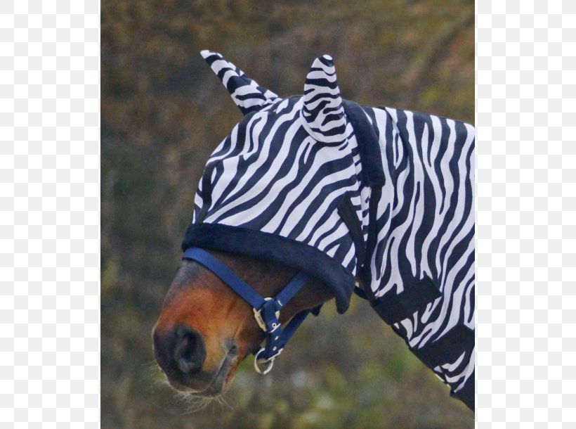 Horse Blanket Pony Equestrian Zebra, PNG, 610x610px, Horse, Black, Blue, Bridle, Color Download Free