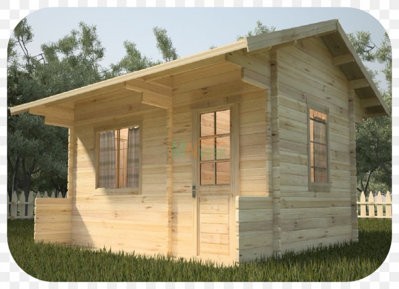 House Siding Log Cabin Garden Garage, PNG, 1102x800px, House, Agate, Cottage, Facade, Garage Download Free