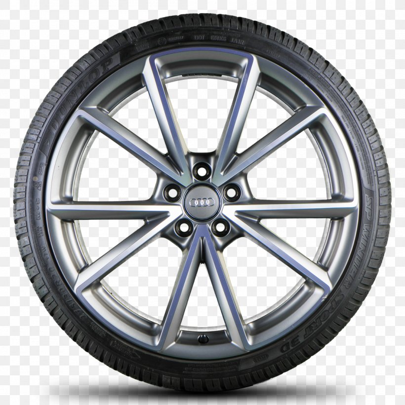 Hubcap AUDI RS5 Alloy Wheel Tire, PNG, 1100x1100px, Hubcap, Alloy Wheel, Audi, Audi A5, Audi Rs5 Download Free