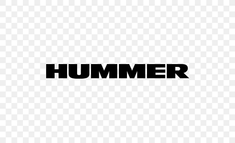 Hummer H1 Hummer H2 Hummer H3 Car, PNG, 500x500px, Hummer, Area, Automatic Transmission, Automobile Repair Shop, Black Download Free