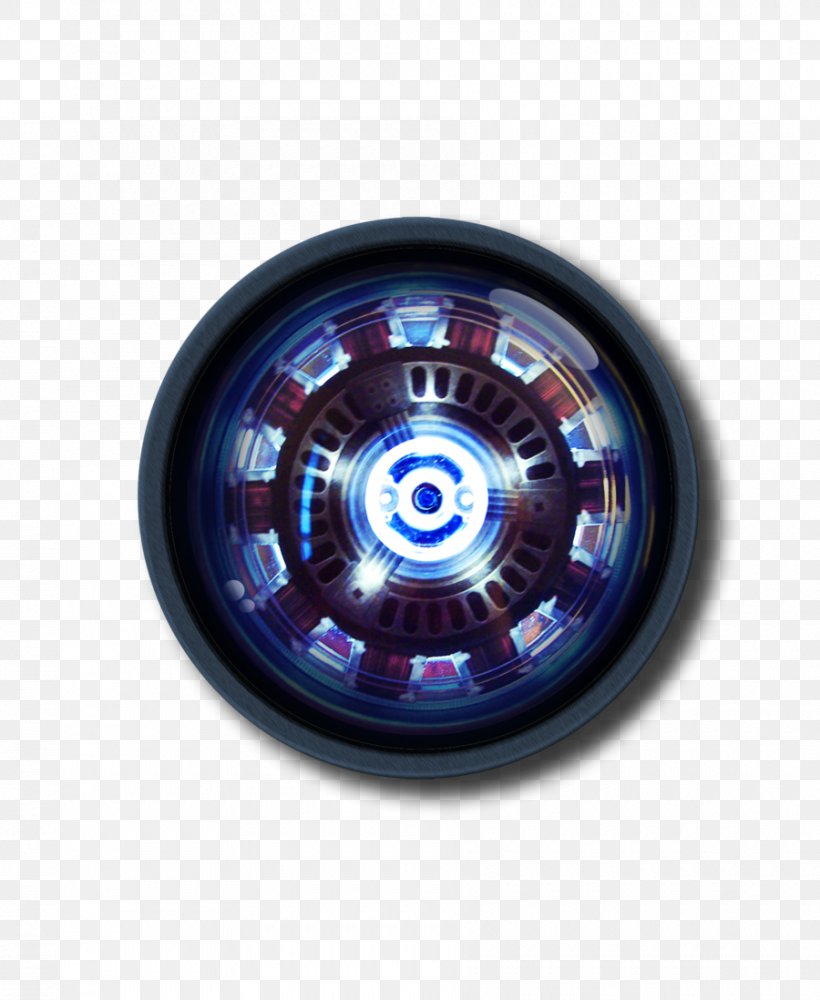 Iron Man Thor Captain America Desktop Wallpaper, PNG, 900x1098px, Iron Man, Captain America, Electric Blue, Hardware, Hubcap Download Free