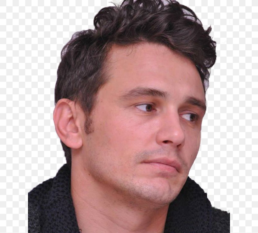 James Franco The Interview DeviantArt Photography, PNG, 642x741px, James Franco, Art, Artist, Cheek, Chin Download Free