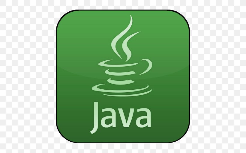 Java Computer Programming Programming Language Source Code, PNG, 512x512px, Java, Basic, Brand, Class, Computer Program Download Free