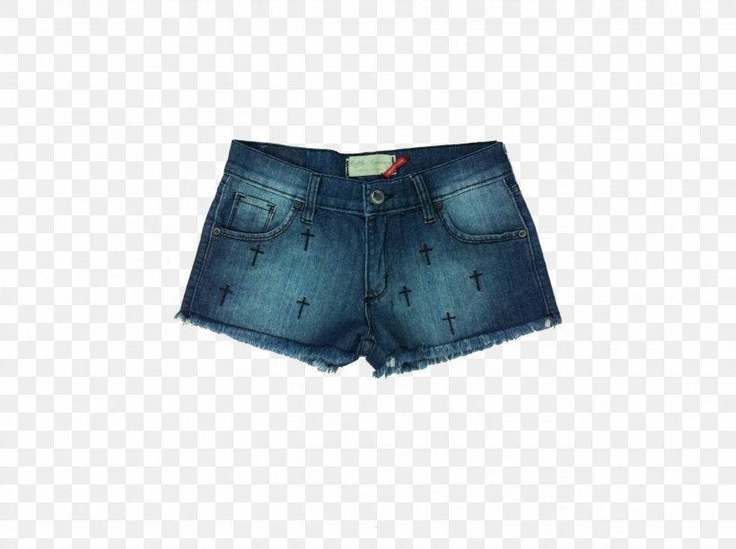 Jeans Denim T-shirt Shorts Pocket, PNG, 2592x1936px, Jeans, Argentina, Denim, Game, Inmobiliaria Imagen 4 Download Free