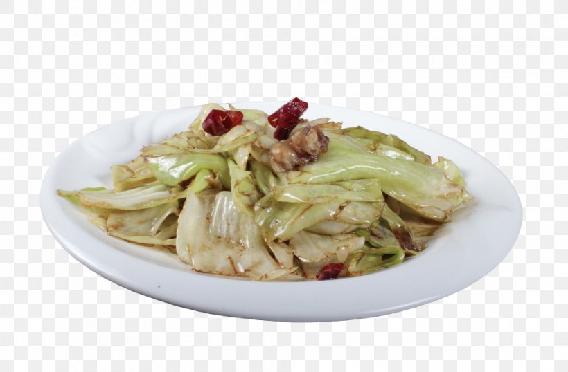 Karedok American Chinese Cuisine Beijing Cuisine Vegetarian Cuisine, PNG, 994x653px, Karedok, American Chinese Cuisine, Asian Food, Beijing Cuisine, Cabbage Download Free